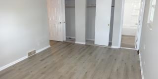 5142 Northcliff Loop E Gallery 12