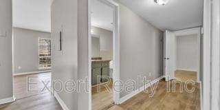 3221 Avenue S Gallery 20