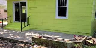 3567 Charles Street - 3 bedrooms 1 bath Gallery 27