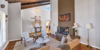 Rates Vary: $7,245 - $14,995 Gallery 6