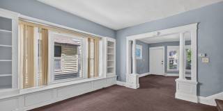 9920 Somerset Avenue Gallery 2