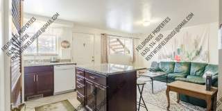 571 E 500 N - 2 Gallery 2