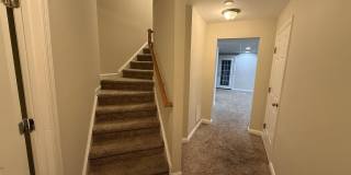 10526 ABINGDON Way Gallery 5