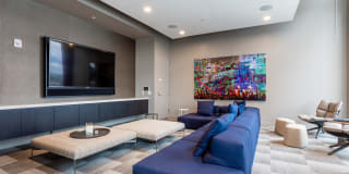 Hub50House Gallery 11