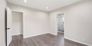 7620 Variel Avenue Gallery 20