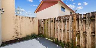 3281 E Golf Boulevard Gallery 18