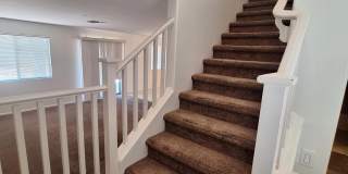 42776 W CAMINO DE JANOS Gallery 19