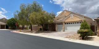 1127 Pinto Horse Avenue Gallery 35