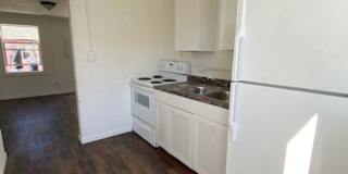 Freshly Updated 2BR/1BA Apartment-Affordable Gallery 10
