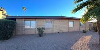 433 W Ray Road unit: Apt C Gallery 1