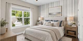 1821 Sanford Drive NW Gallery 38