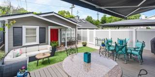 4323 Laurelgrove Avenue Gallery 34