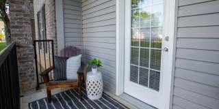 Greystone Woods Gallery 16