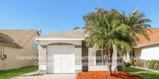 11637 SUNSHINE POND RD 11637 SUNSHINE POND RD Gallery 1
