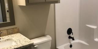 7438 Salerno Gallery 3
