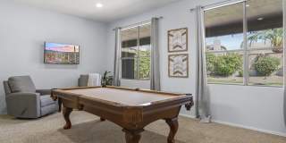 7314 E GALLEGO Lane Gallery 20