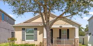 15113 WHITE WAGTAIL LANE Gallery 1