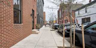 1254-56 S 18TH STREET Gallery 25