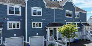 72 Cosey Beach Avenue Gallery 11