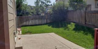 305 Holbrook St. - Gleneagle  - 5 Bed/ 3 Bath / 2 Car Garage Gallery 33