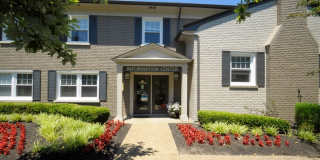 The Avery Gallery 19