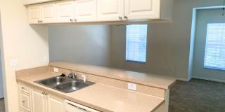 1707 EAGLE POND DRIVE Gallery 6