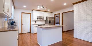 5038 Clearwater Lake Road Gallery 5
