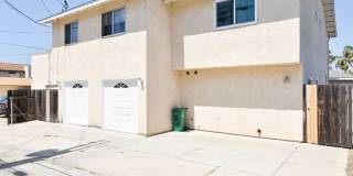 2 Bed, 2 Bath Townhome with Garage & Bonus Room Gallery 1