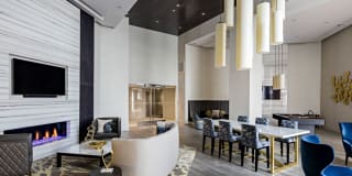 Avalon Great Neck Gallery 17