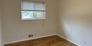 3605 Martin Dr Gallery 33