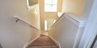 Single Family Home 4 Bedroom 2.5 Bath, 2 car garage for rent at 527 Bristol Cir, Kissimmee, FL 34758 Gallery 14