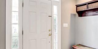 25242 DUNVEGAN Square Gallery 3