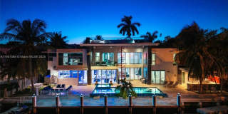 300 Royal Plaza Dr 300 Royal Plaza Dr Gallery 3