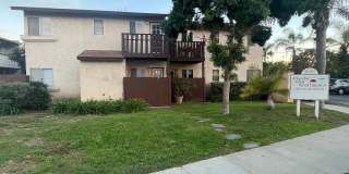 411 Chestnut Ave Apt D 411 Chestnut Ave Apt D Gallery 1