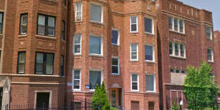 8014 S Maryland Ave Gallery 1