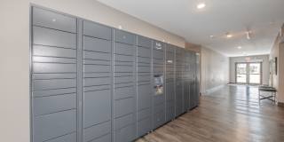 3 Springs Apartments - Affordable Housing Gallery 38