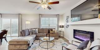 Brixin Townhomes At Sunset Meadows Gallery 5