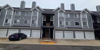 7005-F BIRKENHEAD Place unit: F Gallery 1