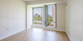 The West End Apartments-Asteria, Villas and Vesta Gallery 6