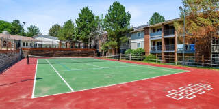 Ascent on the Highline Gallery 11