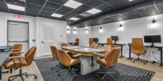 160-64 N 2ND Street Gallery 2