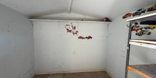 2 Bedroom Single Story Town Home Available Near 98th St SW & Dennis Chavez Blvd SW! Gallery 32