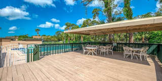 935 SUNRIDGE WAY Gallery 42