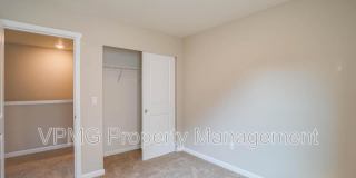 7104 NE 155th Pl Gallery 25