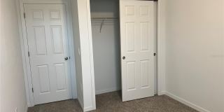 16419 HAPPY EAGLE DRIVE Gallery 13