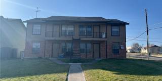 902 Travis Lane Gallery 1