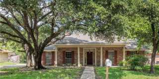 1803 Leona Drive 1803 Leona Drive Gallery 1