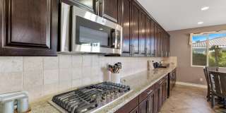 48219 Newport Bridge Pl Gallery 37