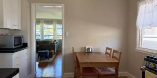 Cute-as-a-Button Coronado "Palmer" Home in a Fabulous School-Side Location – Coronado Village Gallery 22