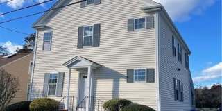 31 Garfield Avenue unit: 2 Gallery 1